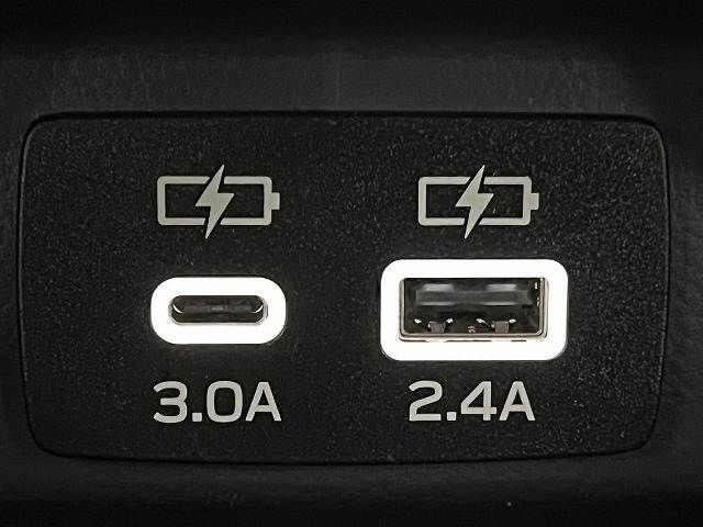 SUBARU CROSSTREK 2023 Image 31