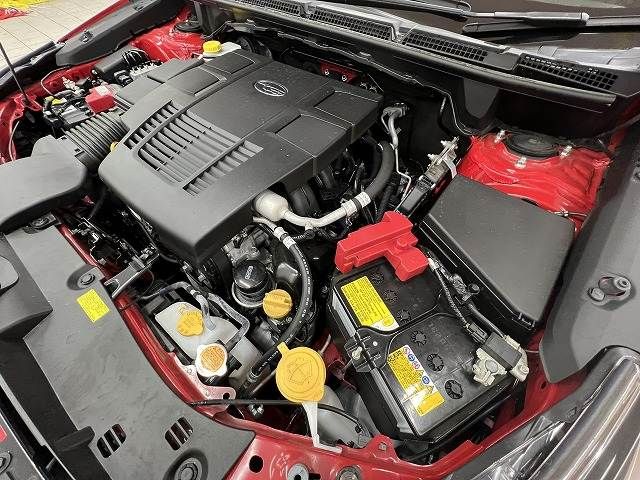 SUBARU CROSSTREK 2023 Image 31