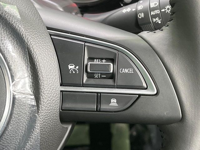 SUZUKI JIMNY NOMADE 2025 Image 31