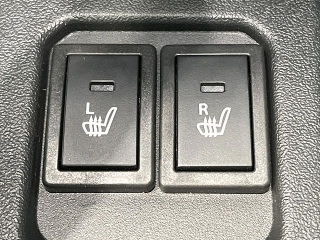 SUZUKI JIMNY NOMADE 2025 Image 31