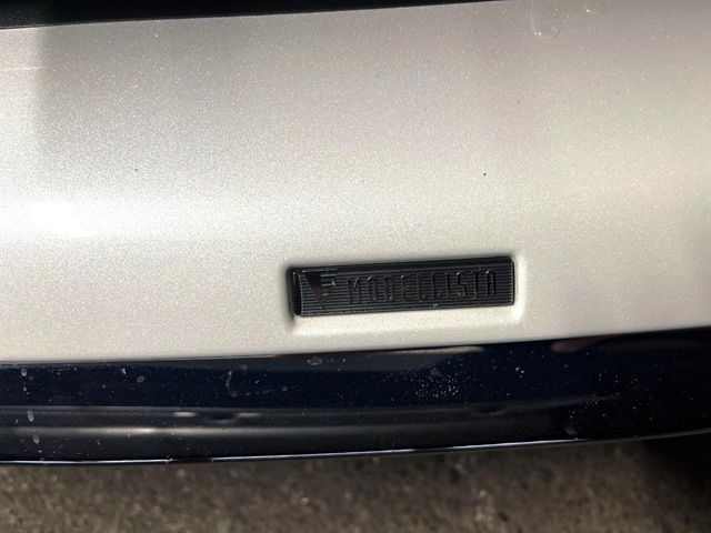 TOYOTA PRIUS 2021 Image 31