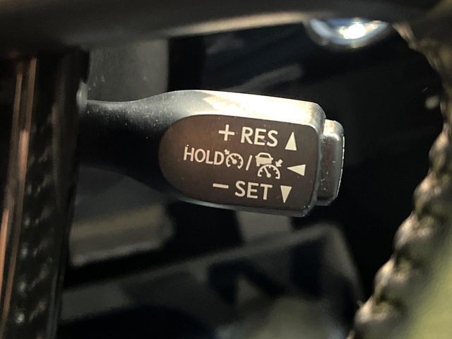 TOYOTA PRIUS 2021 Image 31