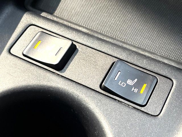 TOYOTA PRIUS 2021 Image 31