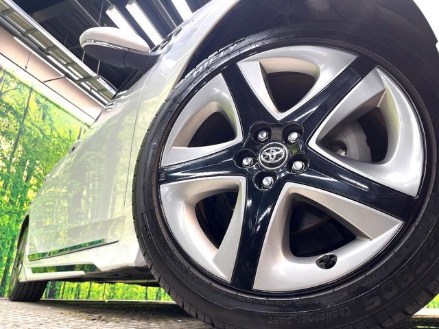 TOYOTA PRIUS 2021 Image 31