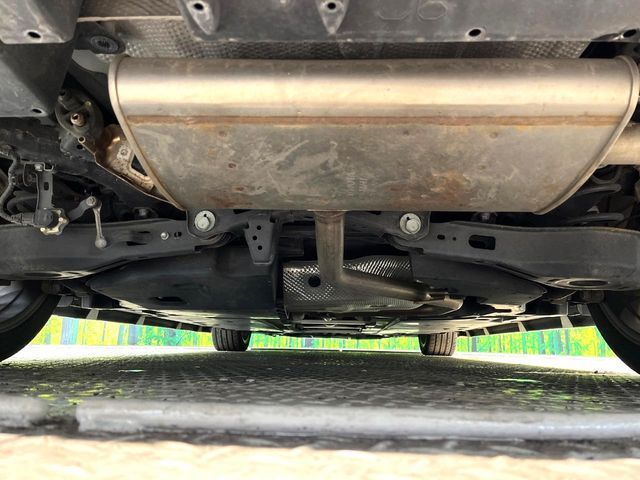 TOYOTA PRIUS 2021 Image 31