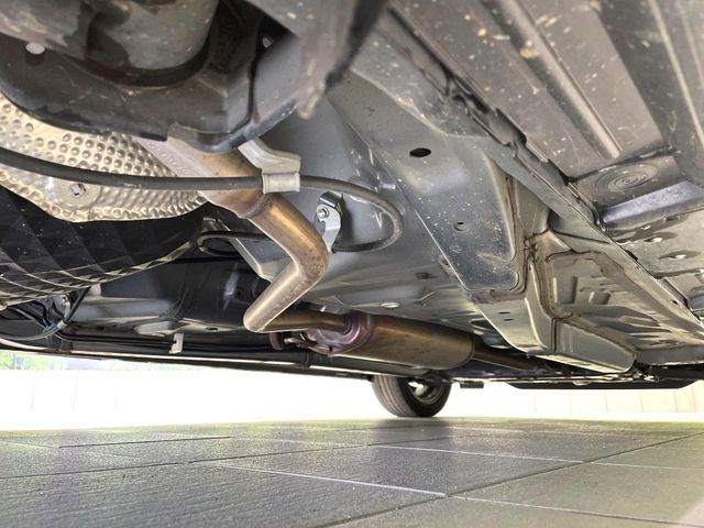 DAIHATSU TANTO CUSTOM 2021 Image 31