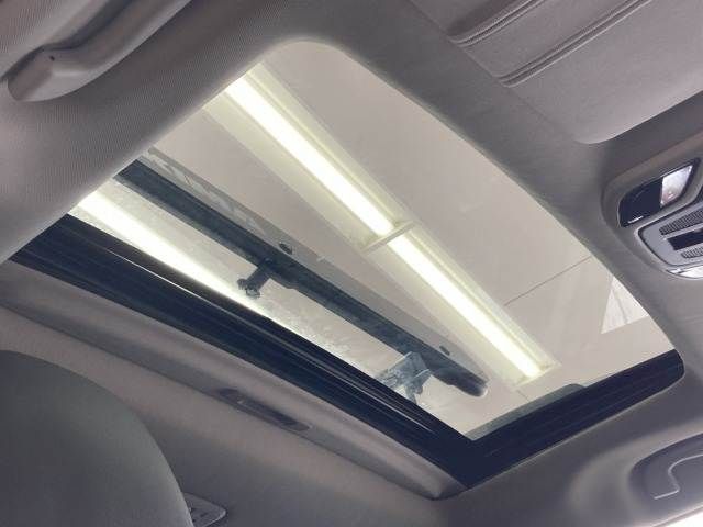 SUBARU LEGACY OUTBACK 2022 Image 31