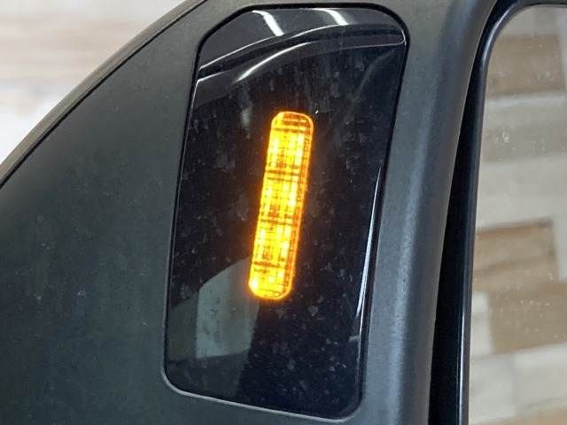 SUBARU LEGACY OUTBACK 2022 Image 31