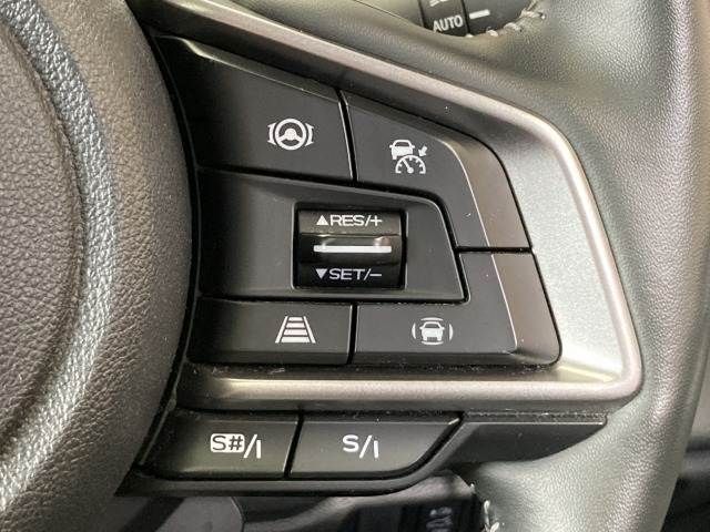 SUBARU LEGACY OUTBACK 2022 Image 31