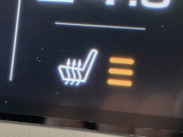 SUBARU LEGACY OUTBACK 2022 Image 31