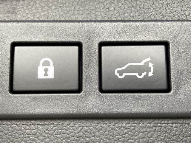 SUBARU LEGACY OUTBACK 2022 Image 31