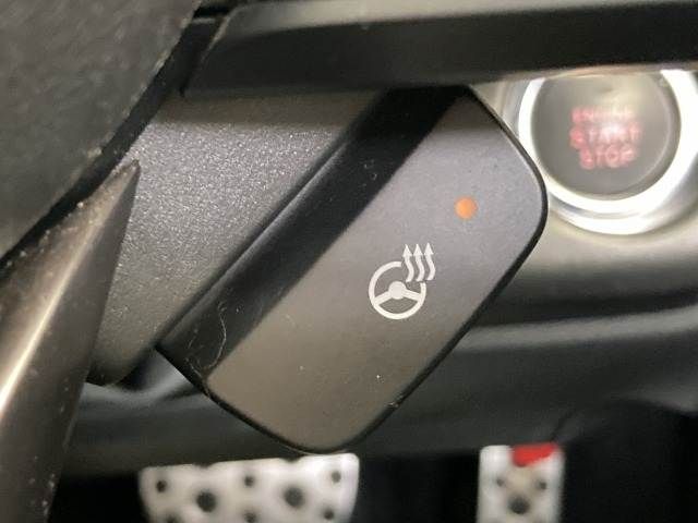 SUBARU LEGACY OUTBACK 2022 Image 31