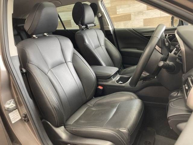 SUBARU LEGACY OUTBACK 2022 Image 31