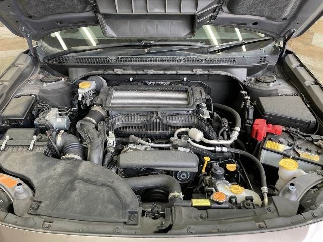 SUBARU LEGACY OUTBACK 2022 Image 31