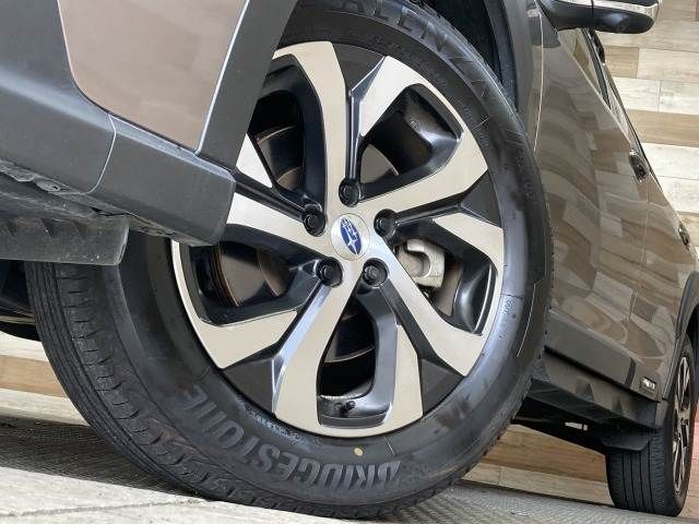 SUBARU LEGACY OUTBACK 2022 Image 31