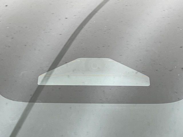 TOYOTA VOXY HYBRID 2023 Image 31