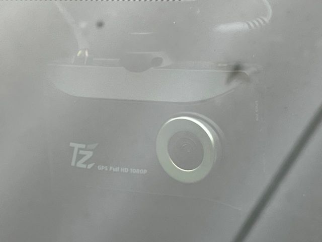 TOYOTA VOXY HYBRID 2023 Image 31