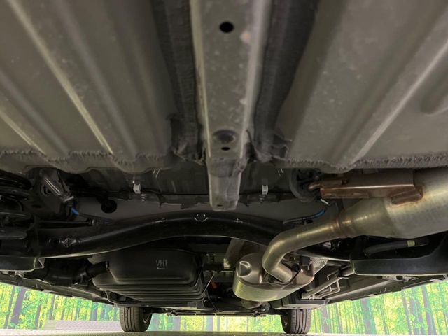 TOYOTA VOXY HYBRID 2023 Image 31