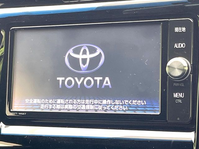 TOYOTA HARRIER 2WD 2017 Image 31