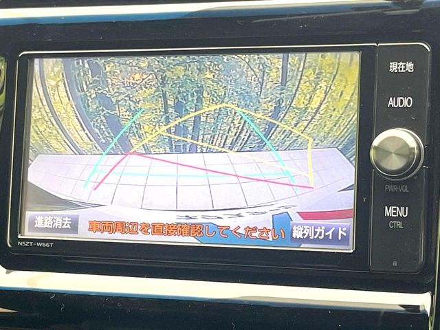 TOYOTA HARRIER 2WD 2017 Image 31