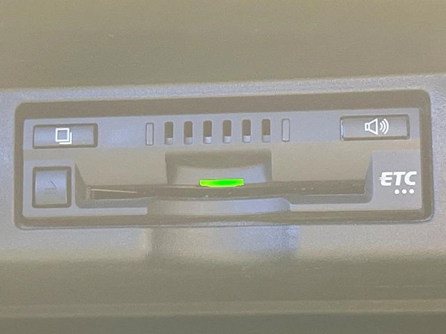 TOYOTA HARRIER 2WD 2017 Image 31