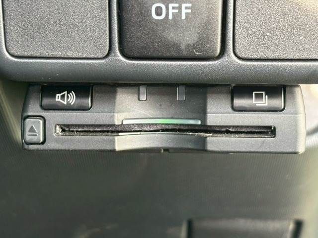 TOYOTA AQUA 2013 Image 31