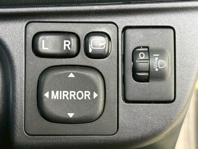 TOYOTA AQUA 2013 Image 31