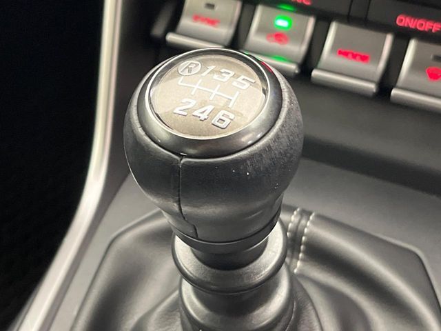 TOYOTA GR86 2023 Image 31