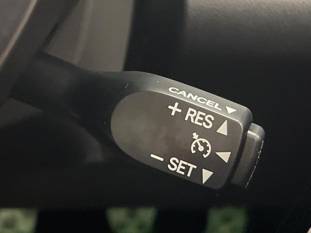 TOYOTA GR86 2023 Image 31