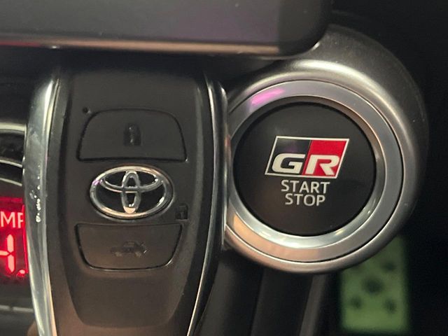 TOYOTA GR86 2023 Image 31