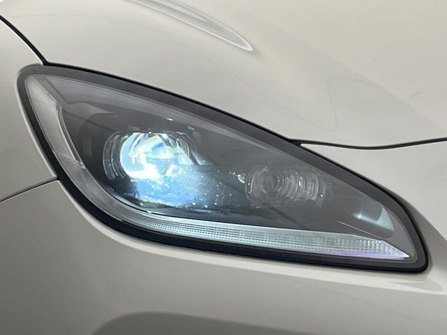 TOYOTA GR86 2023 Image 31