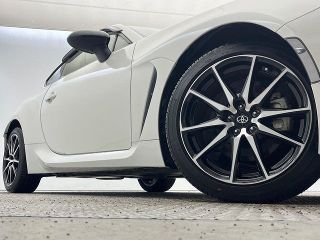 TOYOTA GR86 2023 Image 31
