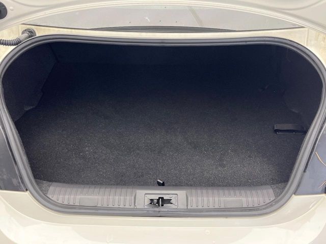 TOYOTA GR86 2023 Image 31