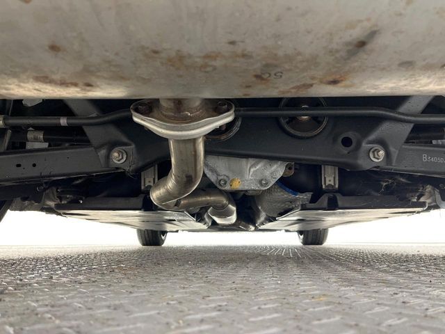 TOYOTA GR86 2023 Image 31