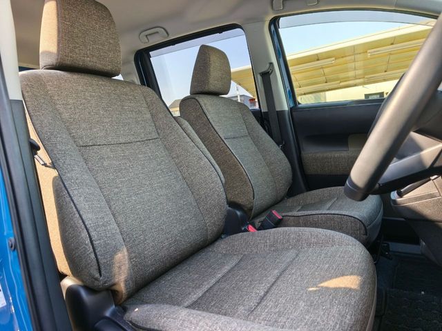 TOYOTA SIENTA 2022 Image 31