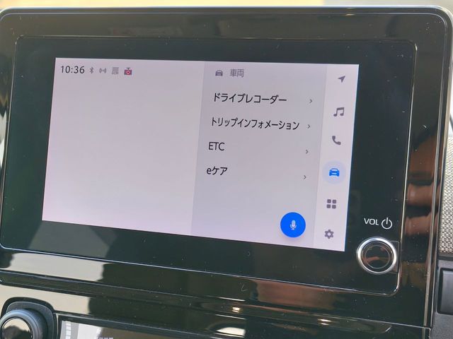 TOYOTA SIENTA 2022 Image 31