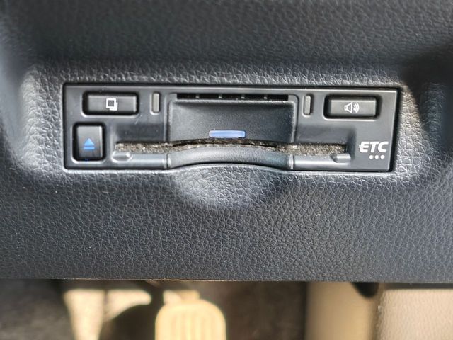 TOYOTA SIENTA 2022 Image 31