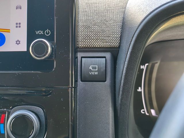 TOYOTA SIENTA 2022 Image 31