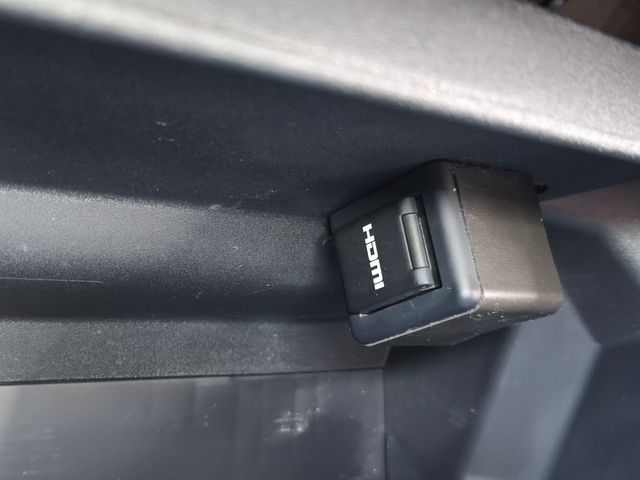 TOYOTA SIENTA 2022 Image 31