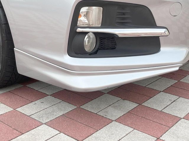 SUBARU LEVORG 2016 Image 31