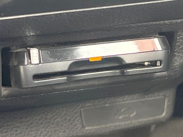 SUBARU LEVORG 2016 Image 31