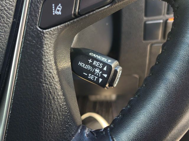 TOYOTA ALPHARD 2022 Image 31