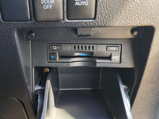 TOYOTA ALPHARD 2022 Image 31