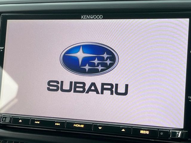 SUBARU WRX STI 2015 Image 31