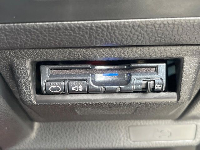 SUBARU WRX STI 2015 Image 31