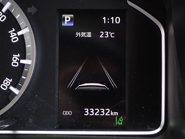 TOYOTA HIACE VAN 1.15T 2WD 2021 Image 31