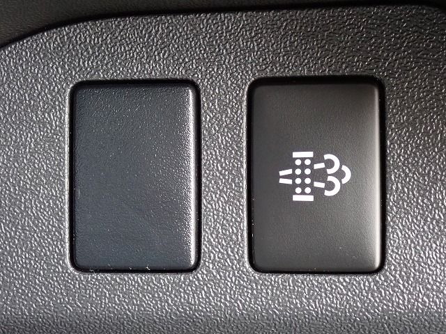 TOYOTA HIACE VAN 1.15T 2WD 2021 Image 31