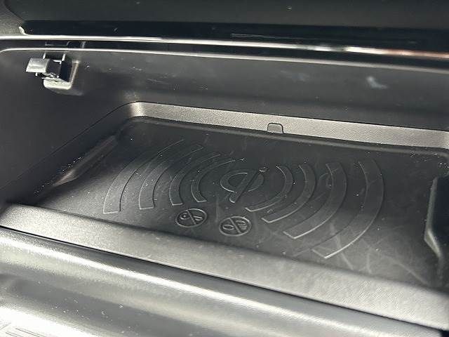 PEUGEOT 208 2020 Image 31