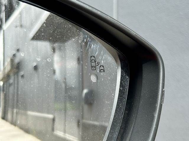 PEUGEOT 208 2020 Image 31