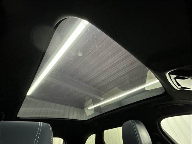 ROVER RANGE  VE 2021 Image 31